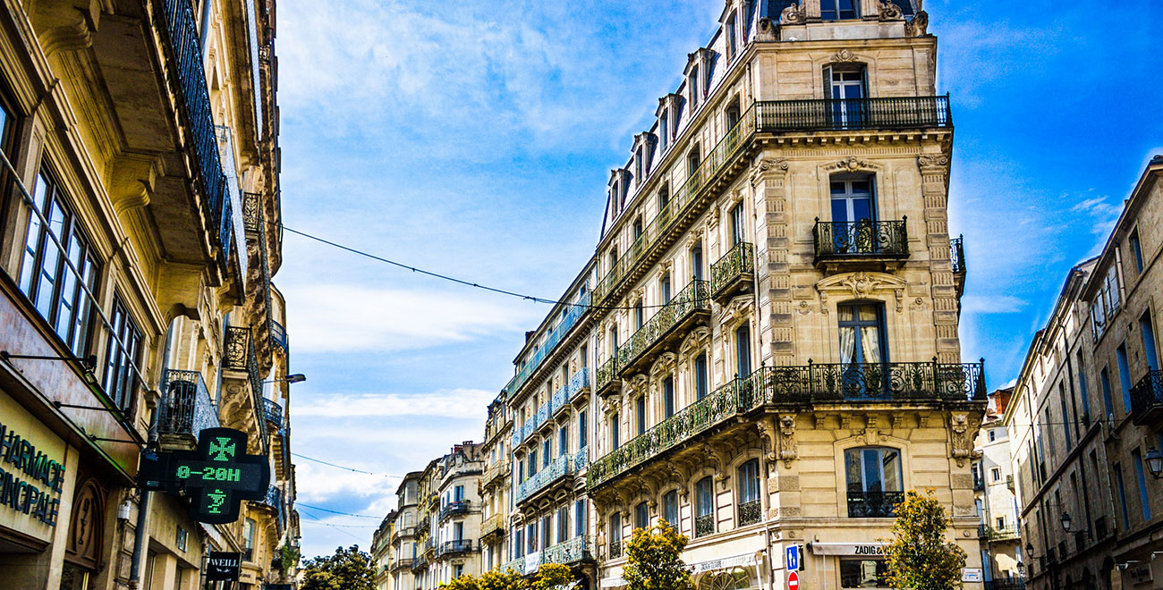 Pouvoir et obligations du Syndic en matière de conservation de l’immeuble en cas d’urgence